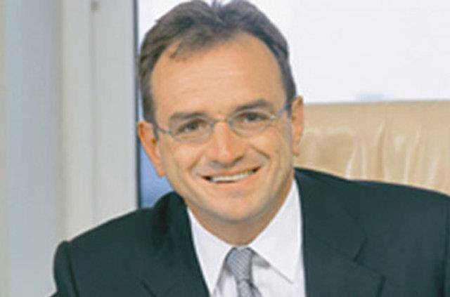 Türk milyarderler hangi takımı tutuyor ? İşte 47 milyarderin tuttuğu takımlar - Resim: 33